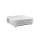 Epson EH-LS650W - 1316016 - zdjęcie 16